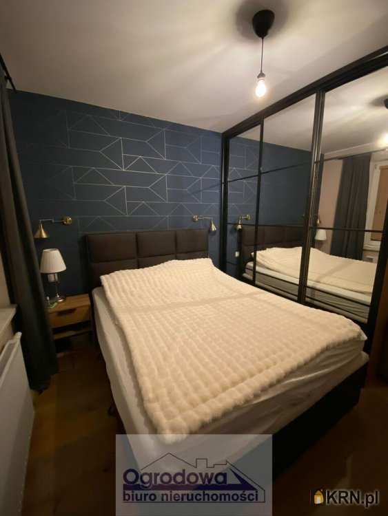 2 pokojowe, Mieszkanie  do wynajęcia, Warszawa, Białołęka, ul. 