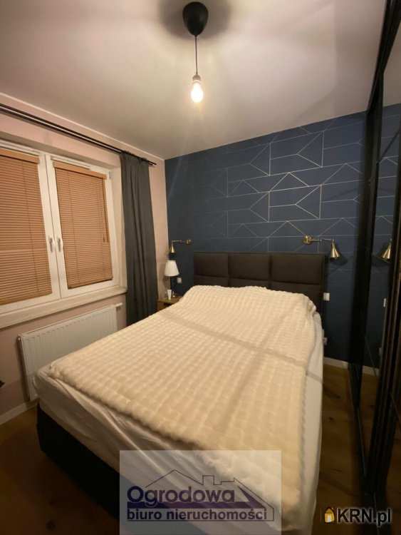 Ogrodowa Sp. z o.o., Mieszkanie  do wynajęcia, Warszawa, Białołęka, ul. 