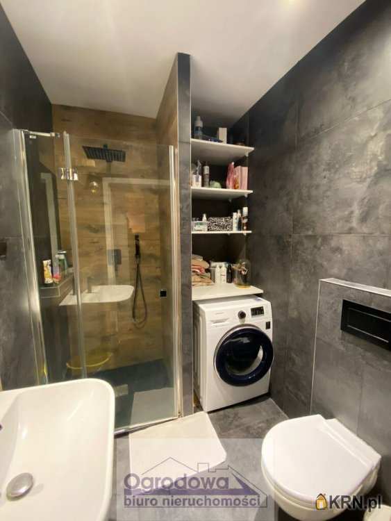 Mieszkanie  do wynajęcia, Warszawa, Białołęka, ul. , 2 pokojowe