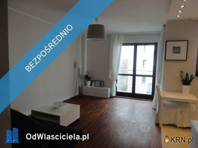 Mieszkanie  na sprzedaż, 1 pokojowe, Warszawa, Bemowo, ul. Jana Olbrachta