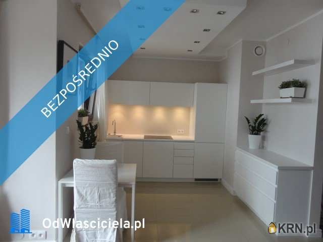 Warszawa, Bemowo, ul. Jana Olbrachta, Mieszkanie  na sprzedaż, 1 pokojowe