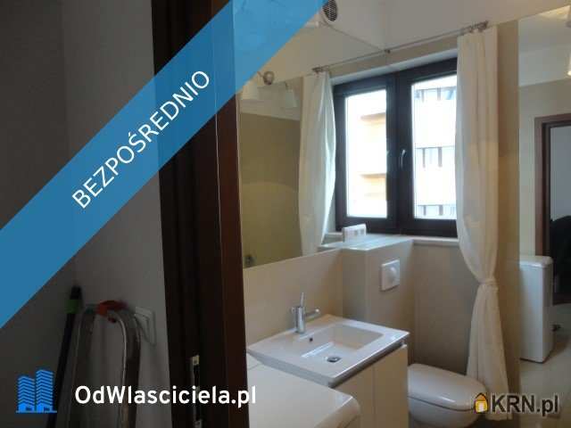 Warszawa, Bemowo, ul. Jana Olbrachta, 1 pokojowe, Mieszkanie  na sprzedaż