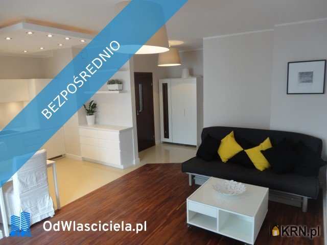 1 pokojowe, Warszawa, Bemowo, ul. Jana Olbrachta, Mieszkanie  na sprzedaż