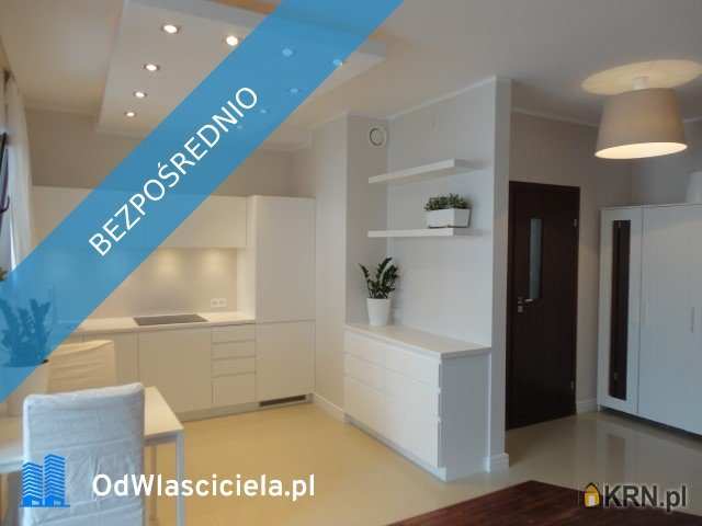 1 pokojowe, Mieszkanie  na sprzedaż, Warszawa, Bemowo, ul. Jana Olbrachta