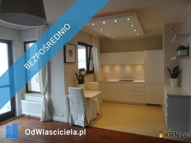 OdWlasciciela.pl, Mieszkanie  na sprzedaż, Warszawa, Bemowo, ul. Jana Olbrachta