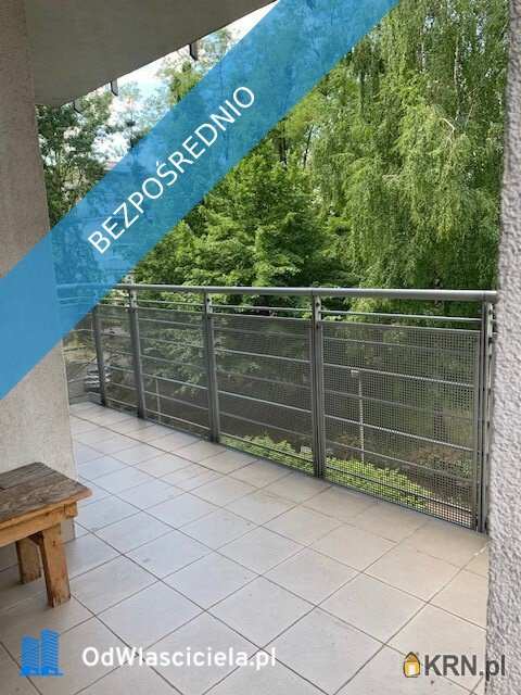 Warszawa, Bemowo, ul. Jana Olbrachta, Mieszkanie  na sprzedaż, 1 pokojowe