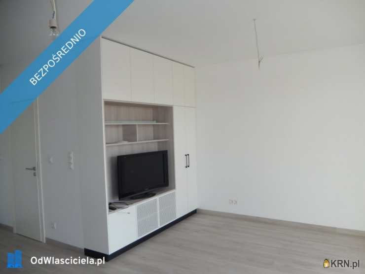 Warszawa, Rembertów, ul. Korkowa, Mieszkanie  na sprzedaż, 1 pokojowe