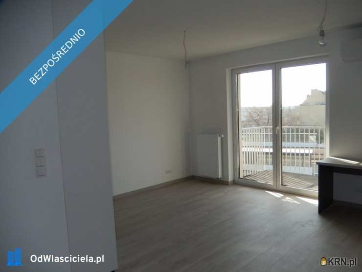 Warszawa, Rembertów, ul. Korkowa, 1 pokojowe, Mieszkanie  na sprzedaż