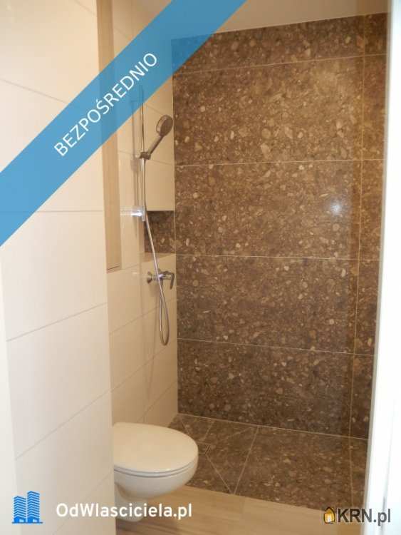 1 pokojowe, Warszawa, Rembertów, ul. Korkowa, Mieszkanie  na sprzedaż