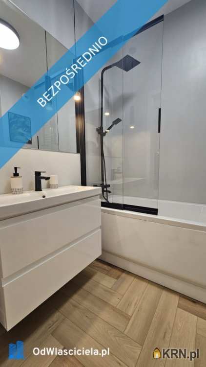 1 pokojowe, Warszawa, Wawer, ul. M. Pożaryskiego, Mieszkanie  na sprzedaż