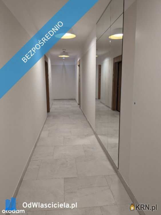 Mieszkanie  na sprzedaż, 1 pokojowe, Warszawa, Wawer, ul. M. Pożaryskiego