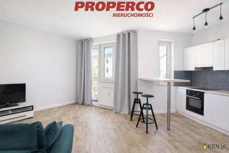 Mieszkanie  do wynajęcia, 1 pokojowe, Warszawa, Mokotów, ul. Pejzażowa