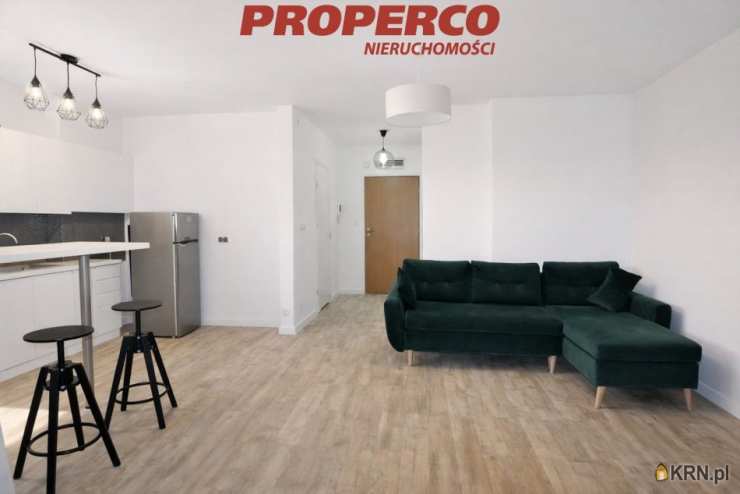 Warszawa, Mokotów, ul. Pejzażowa, Mieszkanie  do wynajęcia, 1 pokojowe