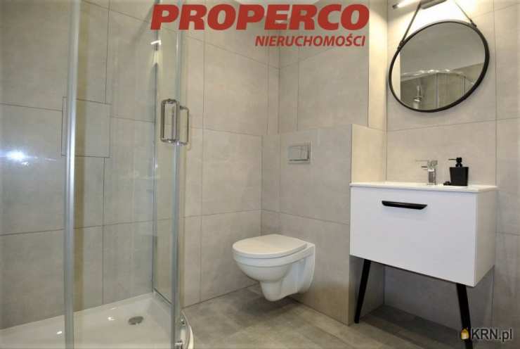 Warszawa, Mokotów, ul. Pejzażowa, 1 pokojowe, Mieszkanie  do wynajęcia