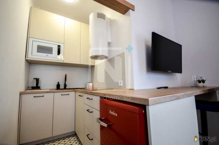 2 pokojowe, Mieszkanie  do wynajęcia, Warszawa, Praga Południe/Saska Kępa, ul. Walecznych