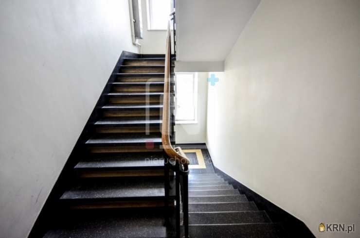 2 pokojowe, Warszawa, Praga Południe/Saska Kępa, ul. Walecznych, Mieszkanie  do wynajęcia