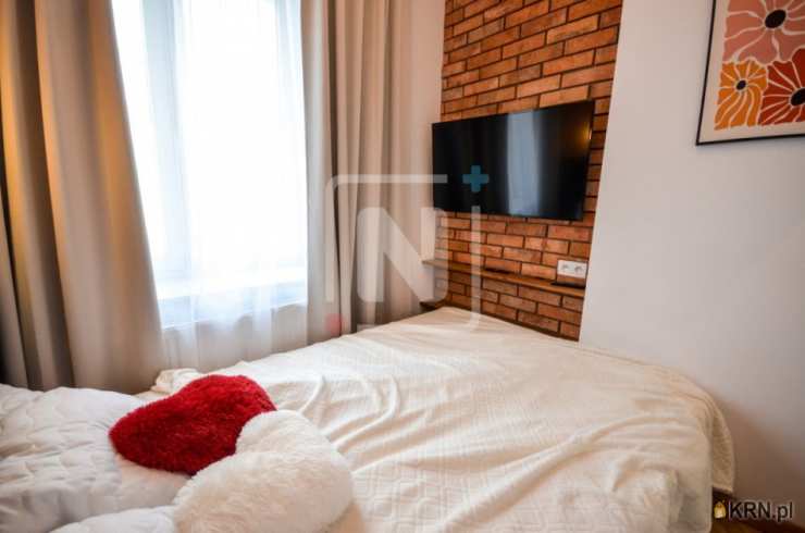 Nieruchomości Plus Piotr Kasprzak Paulina Pacelt Spółka Cywilna, Mieszkanie  do wynajęcia, Warszawa, Praga Południe/Saska Kępa, ul. Walecznych