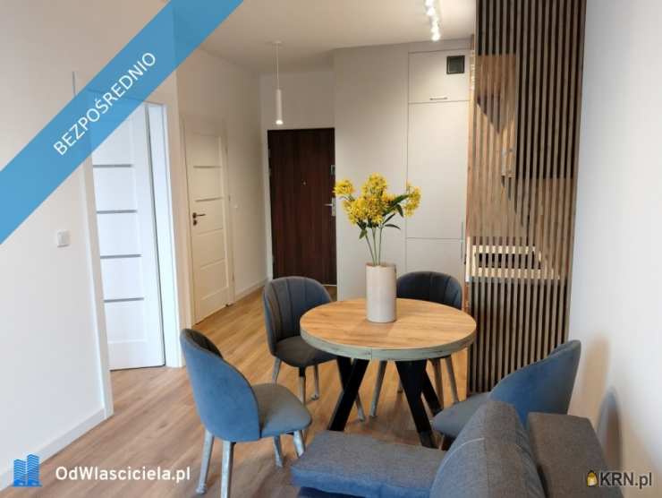 Warszawa, Mokotów, ul. Komputerowa, Mieszkanie  do wynajęcia, 2 pokojowe