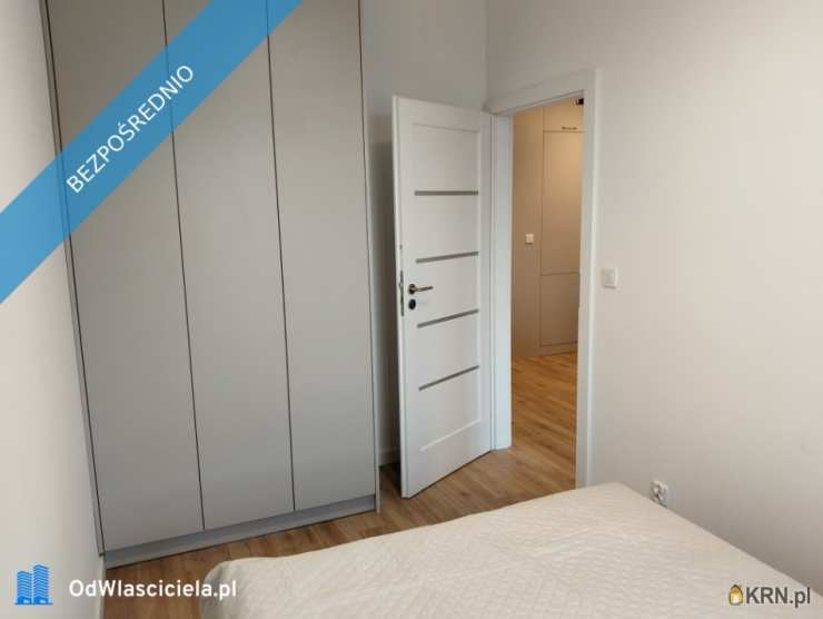 2 pokojowe, Warszawa, Mokotów, ul. Komputerowa, Mieszkanie  do wynajęcia