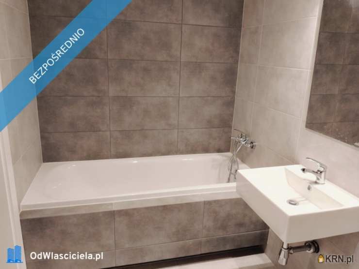 OdWlasciciela.pl, Mieszkanie  do wynajęcia, Warszawa, Mokotów, ul. Komputerowa