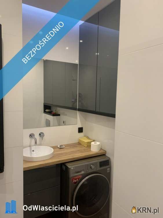 2 pokojowe, Warszawa, Mokotów, ul. Cybernetyki, Mieszkanie  do wynajęcia