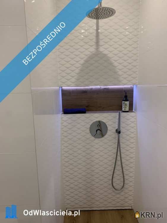 2 pokojowe, Mieszkanie  do wynajęcia, Warszawa, Mokotów, ul. Cybernetyki