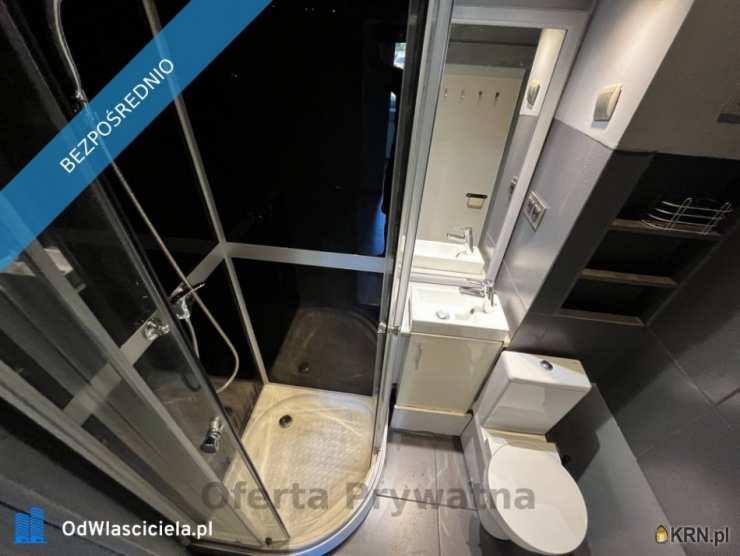 2 pokojowe, Mieszkanie  do wynajęcia, Warszawa, Praga Południe, ul. Bliska