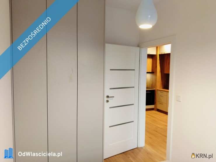 Warszawa, Mokotów, ul. Komputerowa, 2 pokojowe, Mieszkanie  na sprzedaż