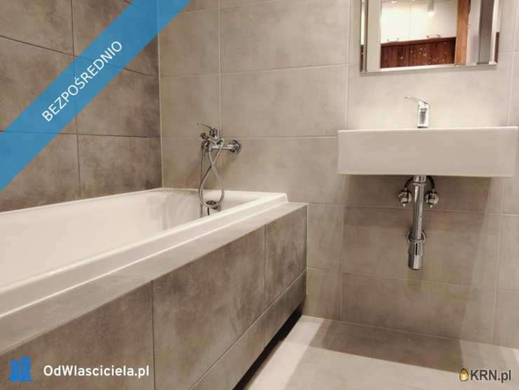 2 pokojowe, Warszawa, Mokotów, ul. Komputerowa, Mieszkanie  na sprzedaż