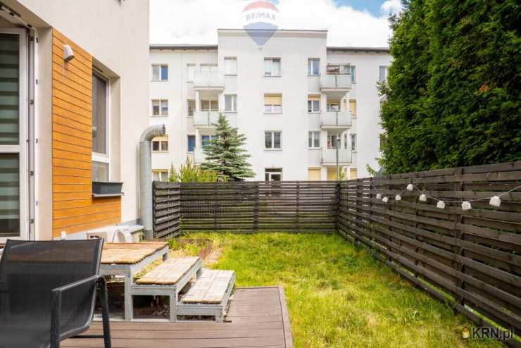 Warszawa, Ursynów, ul. , 2 pokojowe, Mieszkanie  do wynajęcia