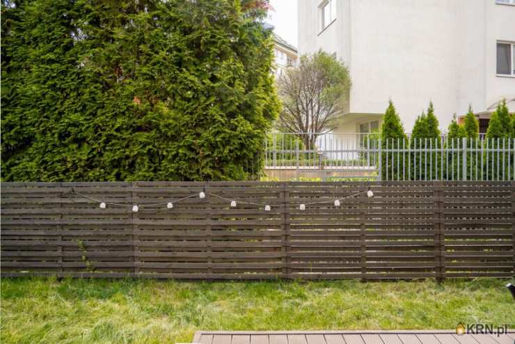 2 pokojowe, Warszawa, Ursynów, ul. , Mieszkanie  do wynajęcia