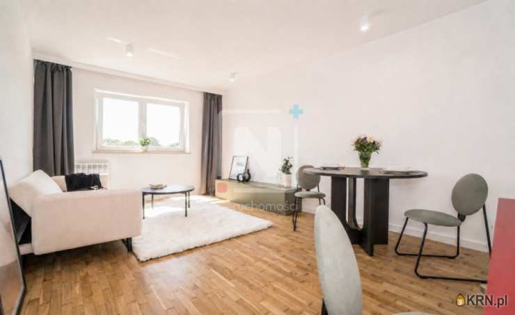 Mieszkanie  na sprzedaż, 2 pokojowe, Warszawa, Śródmieście/Muranów, ul. Dzielna