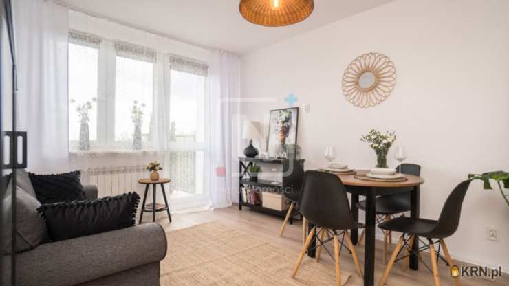 Mieszkanie  na sprzedaż, 2 pokojowe, Warszawa, Praga Południe/Grochów, ul. Rozłucka
