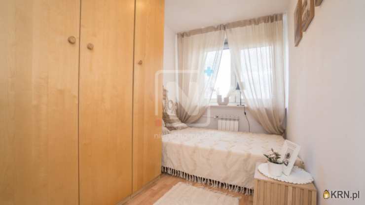2 pokojowe, Warszawa, Praga Południe/Grochów, ul. Rozłucka, Mieszkanie  na sprzedaż