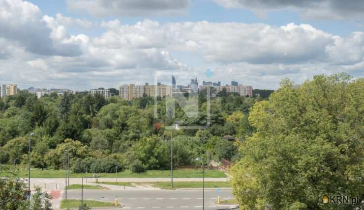 Warszawa, Praga Południe/Grochów, ul. Rozłucka, Mieszkanie  na sprzedaż, 2 pokojowe