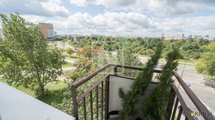 Warszawa, Praga Południe/Grochów, ul. Rozłucka, 2 pokojowe, Mieszkanie  na sprzedaż