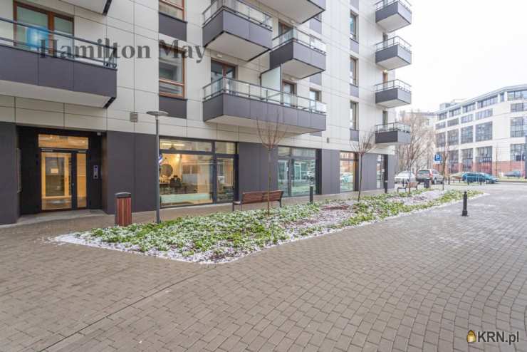 Mieszkanie  do wynajęcia, Warszawa, ul. , 2 pokojowe