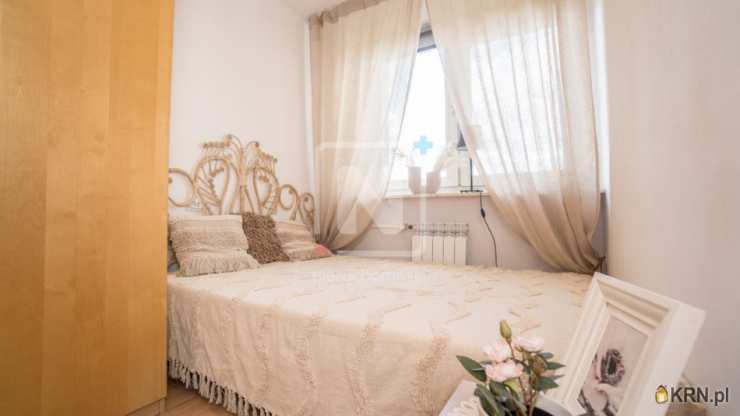 2 pokojowe, Mieszkanie  na sprzedaż, Warszawa, Praga Południe/Grochów, ul. Rozłucka
