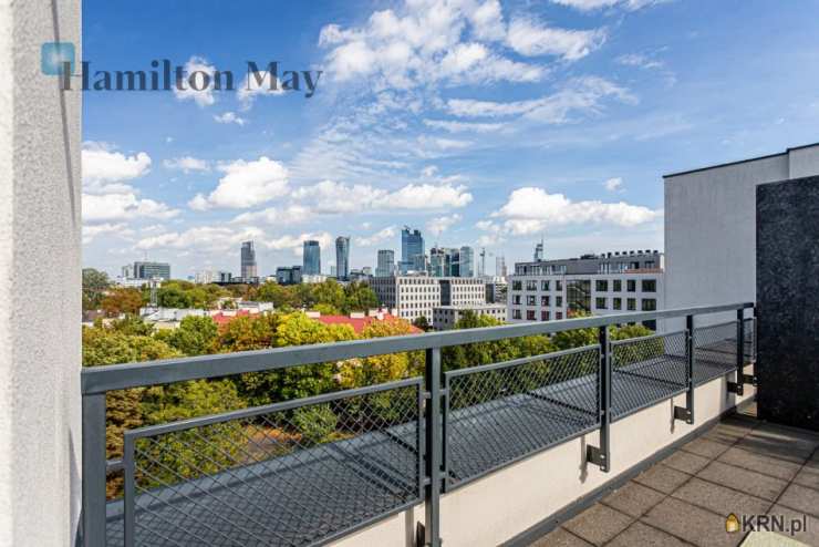 Warszawa, ul. , , Mieszkanie  do wynajęcia