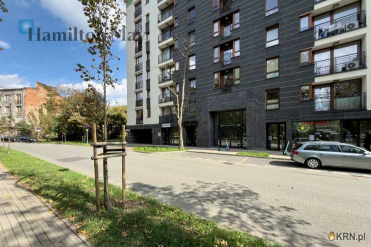 Mieszkanie  do wynajęcia, , Warszawa, ul. 