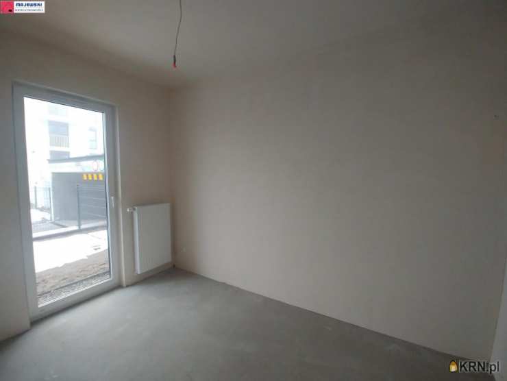 Wieliczka, ul. , 2 pokojowe, Mieszkanie  na sprzedaż