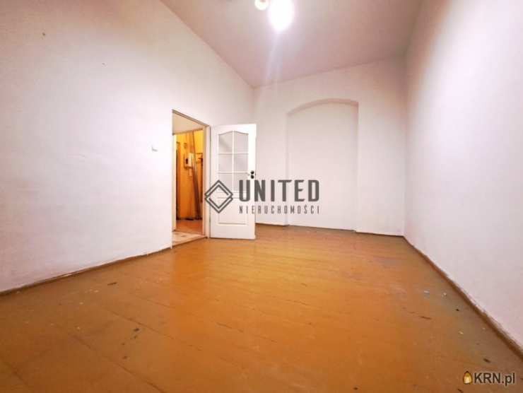 Wrocław, ul. , Mieszkanie  na sprzedaż, 1 pokojowe