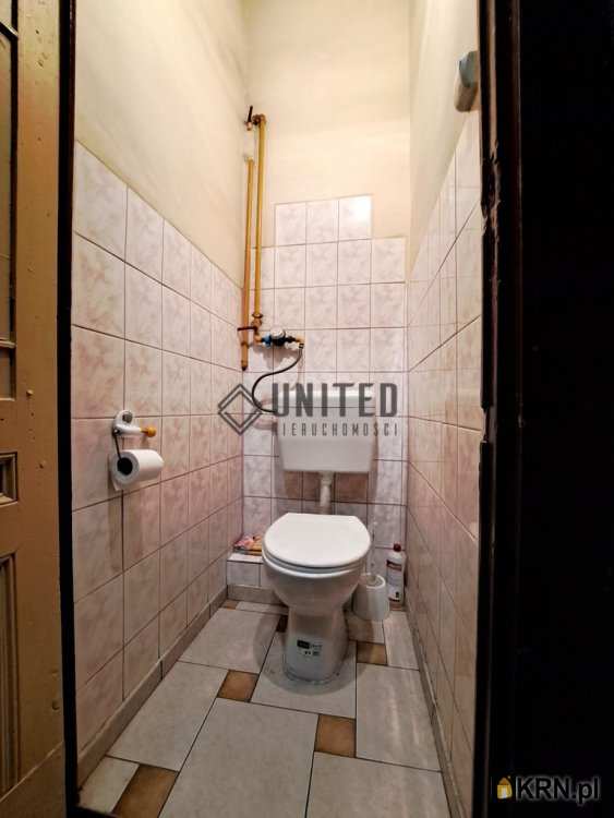 Wrocław, ul. , 1 pokojowe, Mieszkanie  na sprzedaż