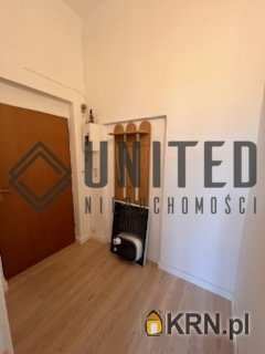 UNITED Nieruchomości, Mieszkanie  na sprzedaż, Wrocław, ul. 