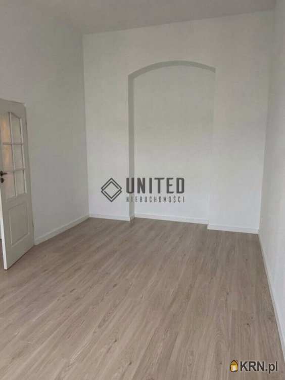 Wrocław, ul. , 1 pokojowe, Mieszkanie  na sprzedaż