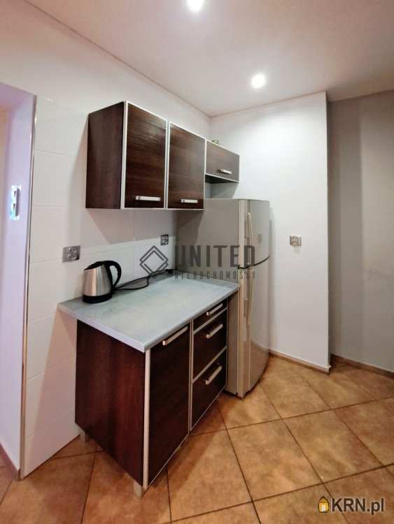 1 pokojowe, Wrocław, Fabryczna/Grabiszyn, ul. , Mieszkanie  na sprzedaż