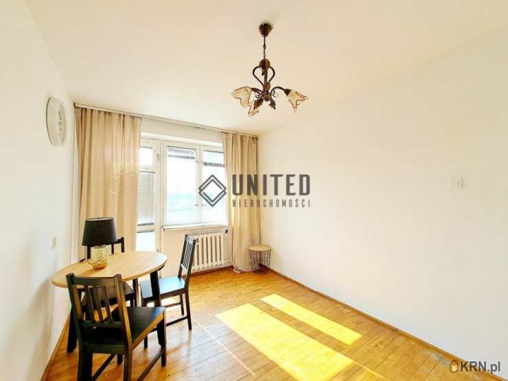 Mieszkanie  na sprzedaż, Wrocław, Stare Miasto/Szczepin, ul. , 2 pokojowe