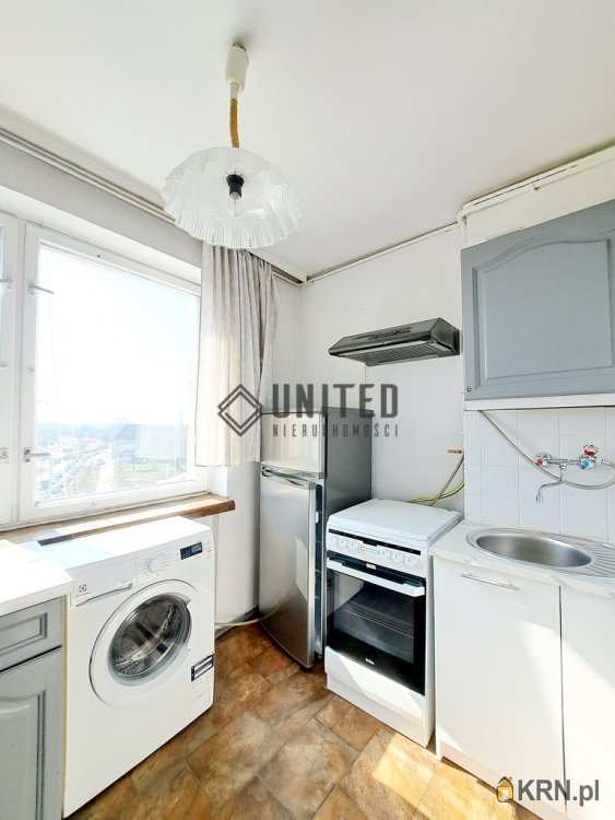 2 pokojowe, Mieszkanie  na sprzedaż, Wrocław, Stare Miasto/Szczepin, ul. 