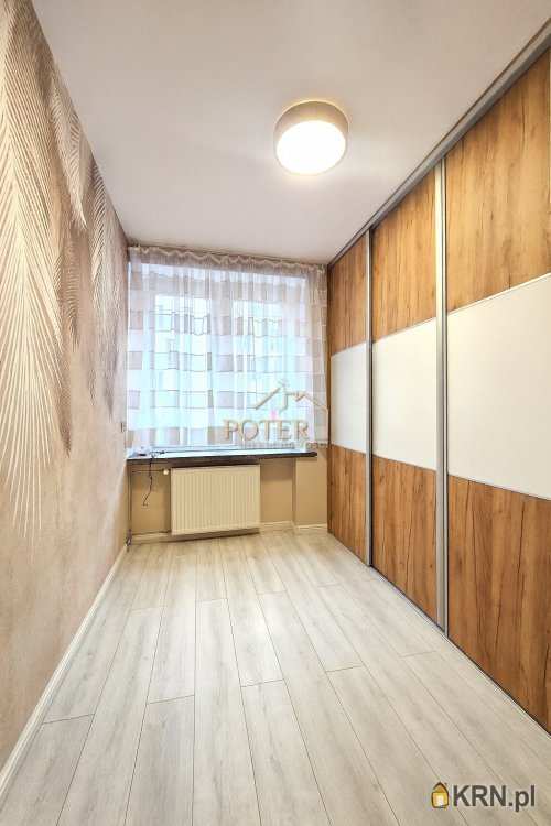 Wrocław, Krzyki, ul. T. Kościuszki, Mieszkanie  na sprzedaż, 2 pokojowe