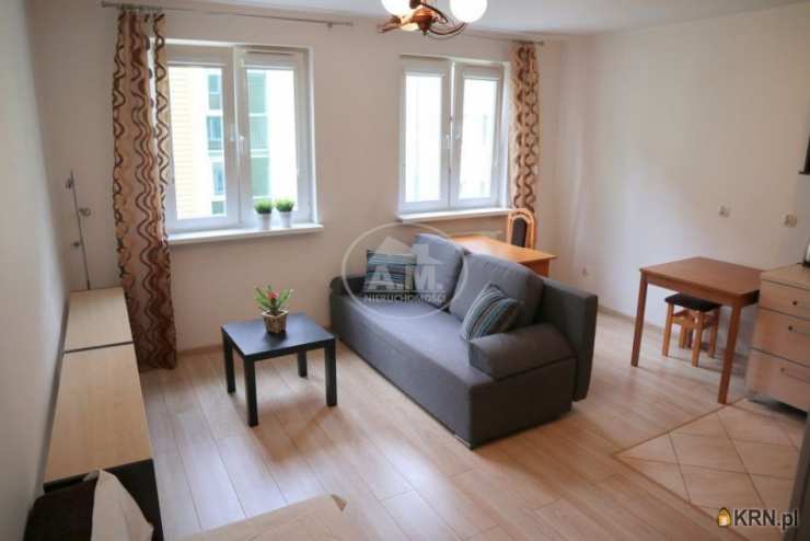 Wrocław, Krzyki/Gaj, ul. Kłodzka, 1 pokojowe, Mieszkanie  do wynajęcia